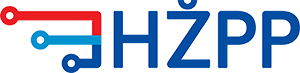 HŽPP